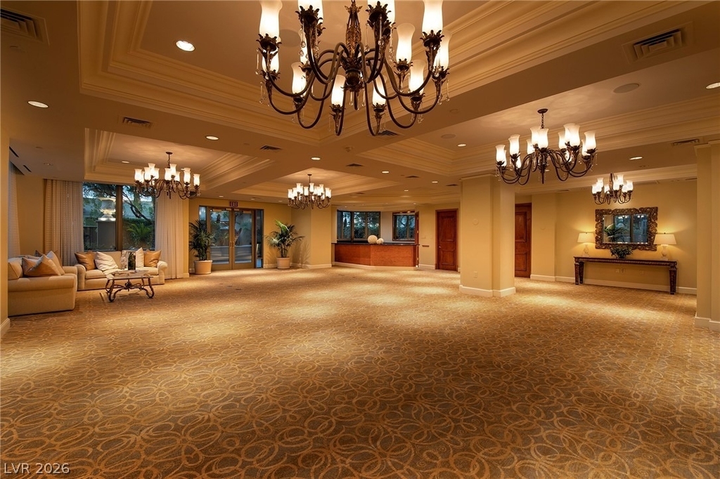 1 Hughes Center Drive - Photo 52