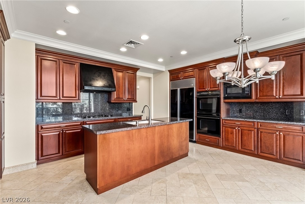 1 Hughes Center Drive - Photo 8