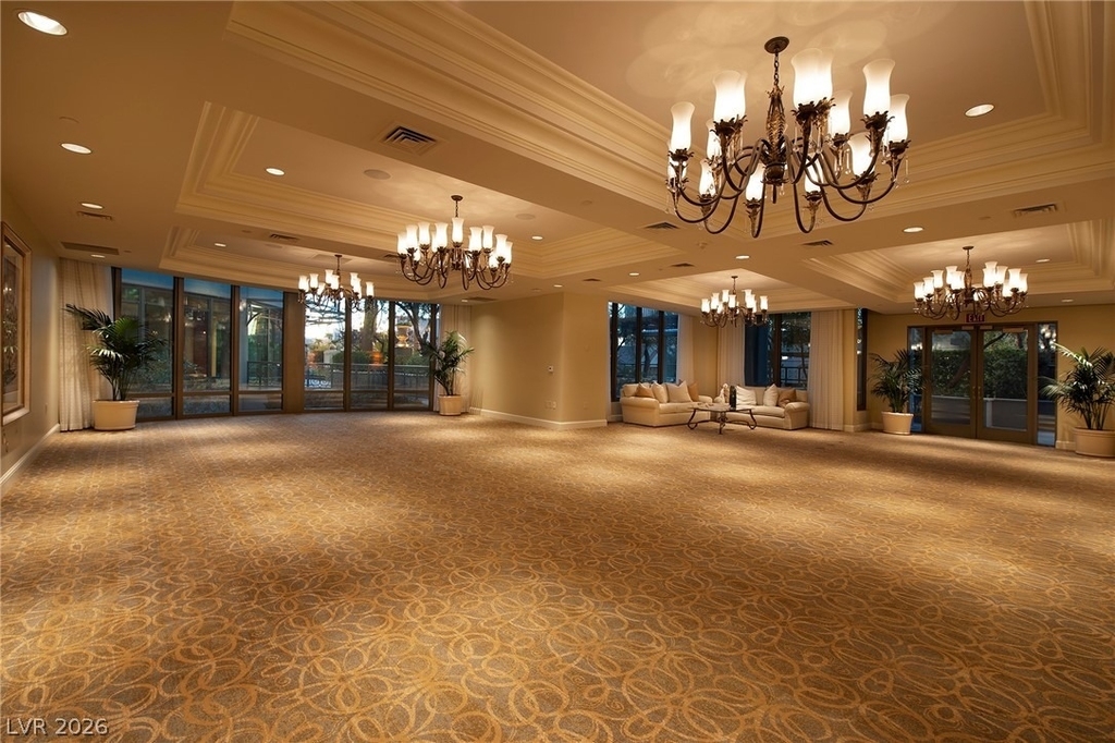 1 Hughes Center Drive - Photo 51