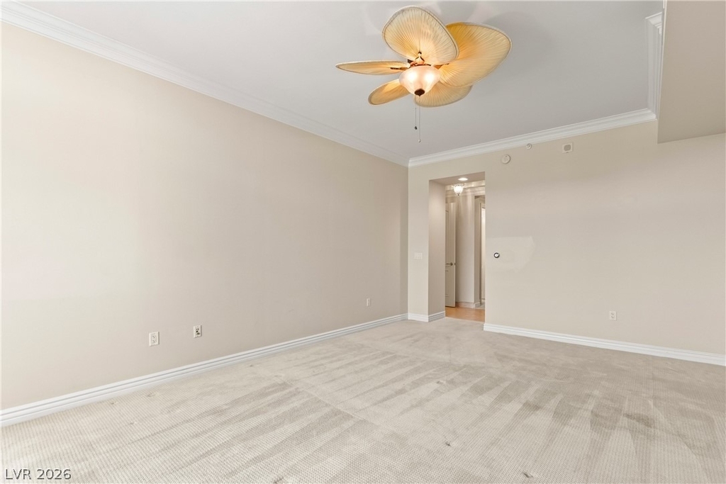 1 Hughes Center Drive - Photo 12