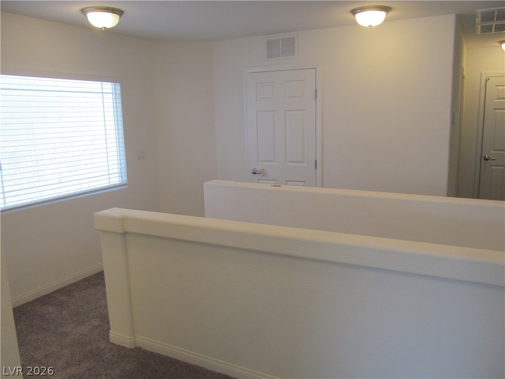 7841 Tyrell Peaks Street - Photo 14