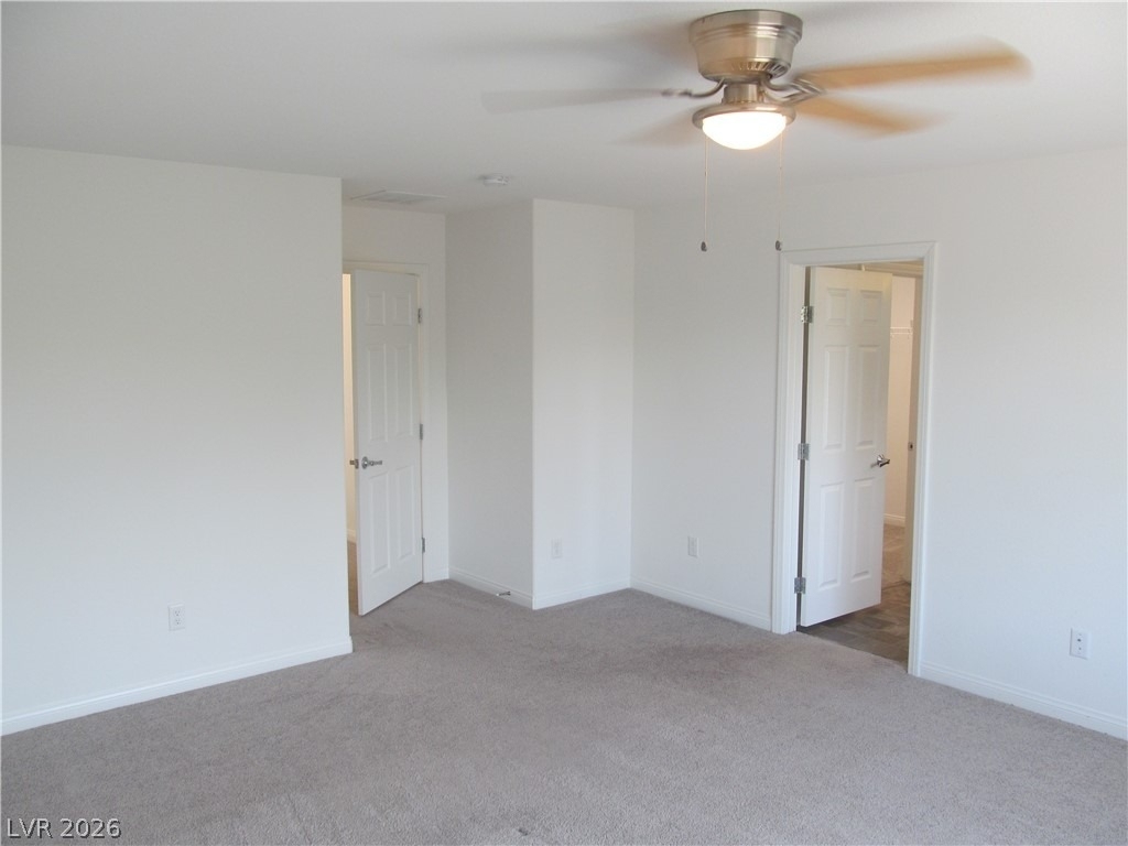 7841 Tyrell Peaks Street - Photo 21