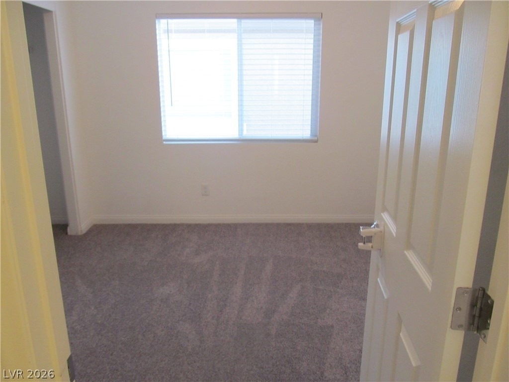 7841 Tyrell Peaks Street - Photo 25
