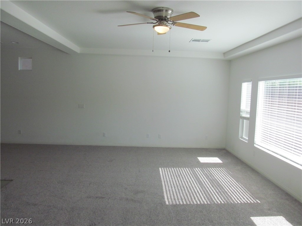 7841 Tyrell Peaks Street - Photo 10
