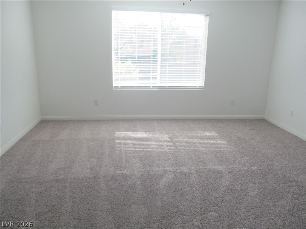 7841 Tyrell Peaks Street - Photo 20