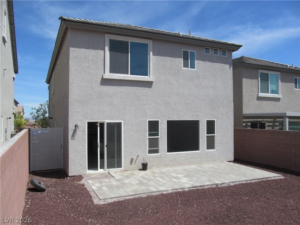 7841 Tyrell Peaks Street - Photo 32