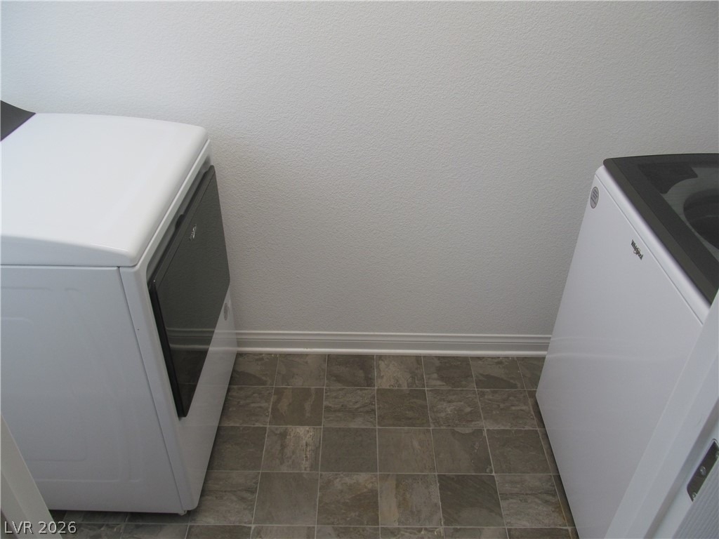 7841 Tyrell Peaks Street - Photo 15