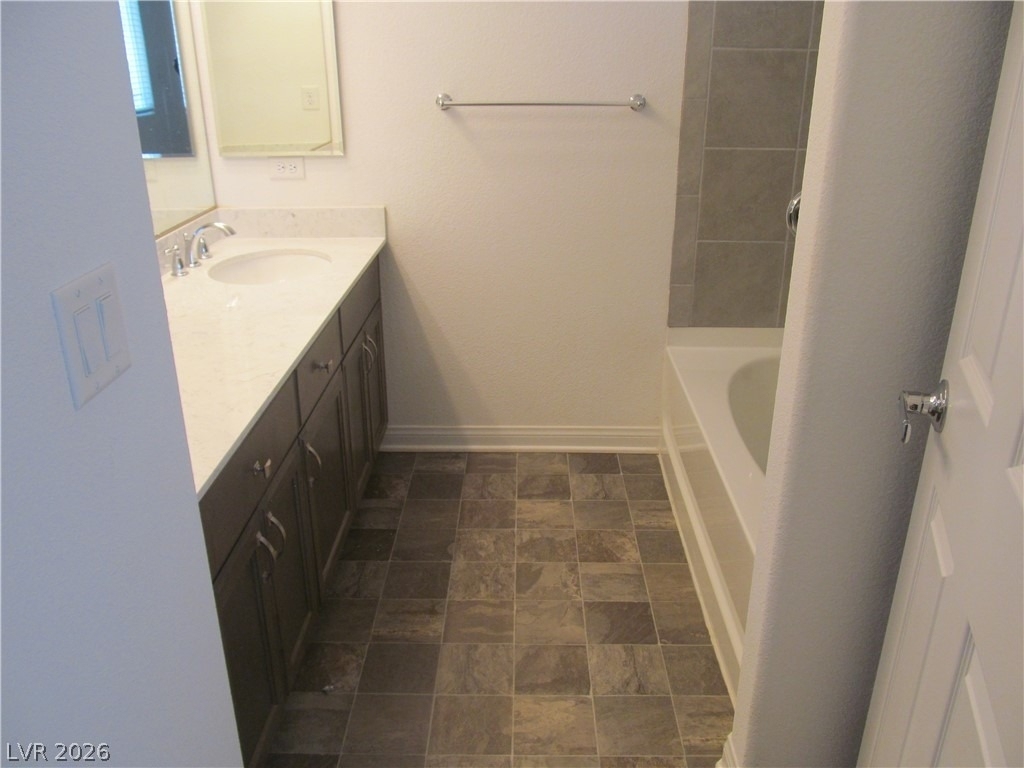 7841 Tyrell Peaks Street - Photo 18