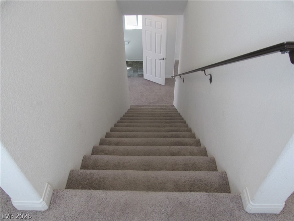 7841 Tyrell Peaks Street - Photo 12