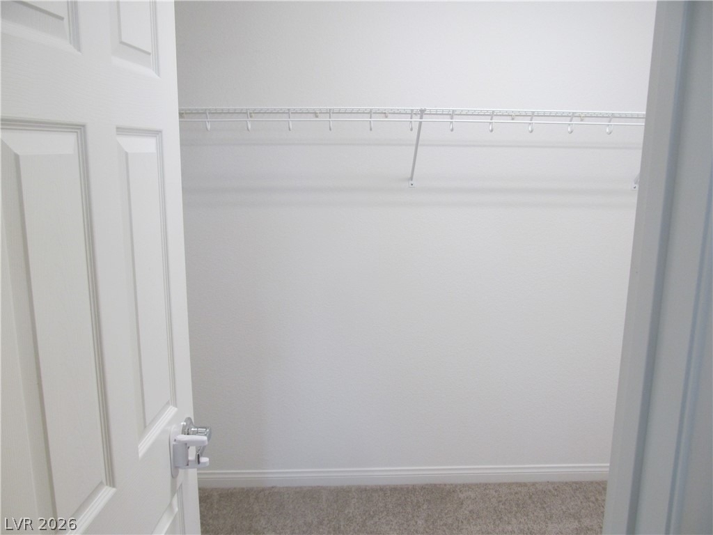 7841 Tyrell Peaks Street - Photo 24