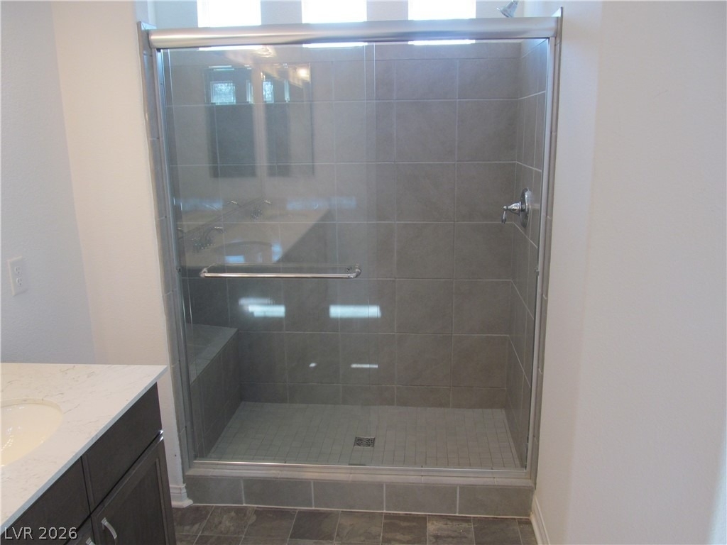 7841 Tyrell Peaks Street - Photo 23