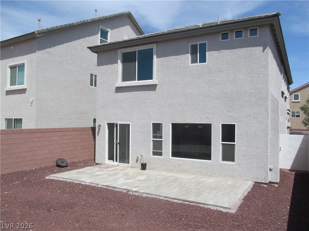 7841 Tyrell Peaks Street - Photo 30