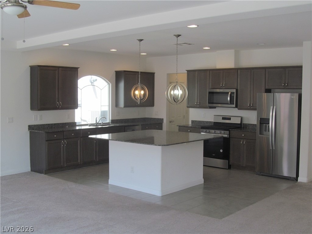 7841 Tyrell Peaks Street - Photo 4