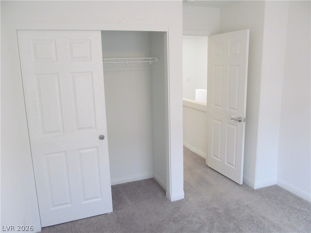 7841 Tyrell Peaks Street - Photo 27