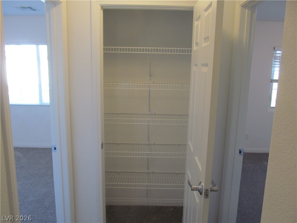 7841 Tyrell Peaks Street - Photo 26