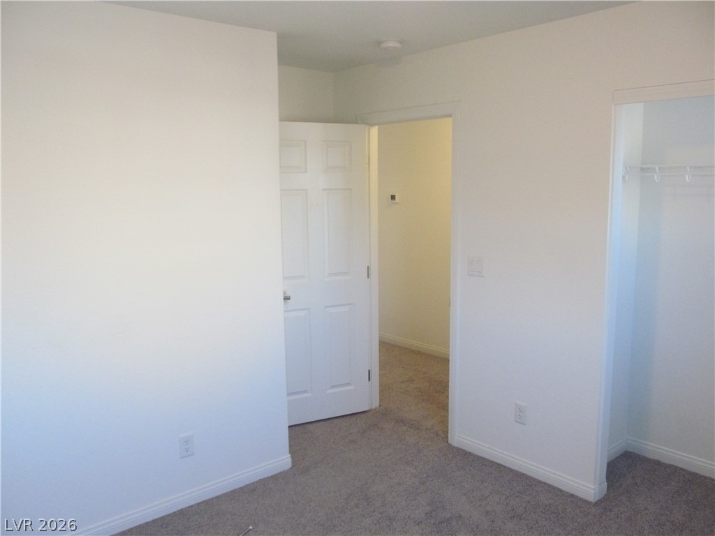 7841 Tyrell Peaks Street - Photo 28