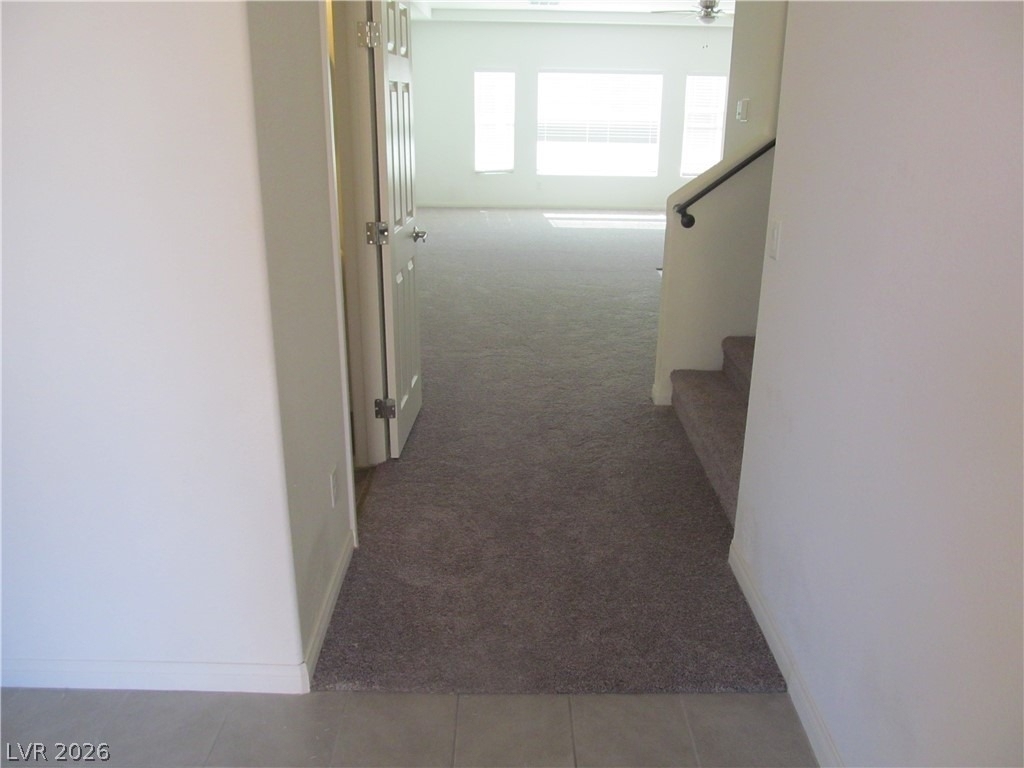 7841 Tyrell Peaks Street - Photo 1