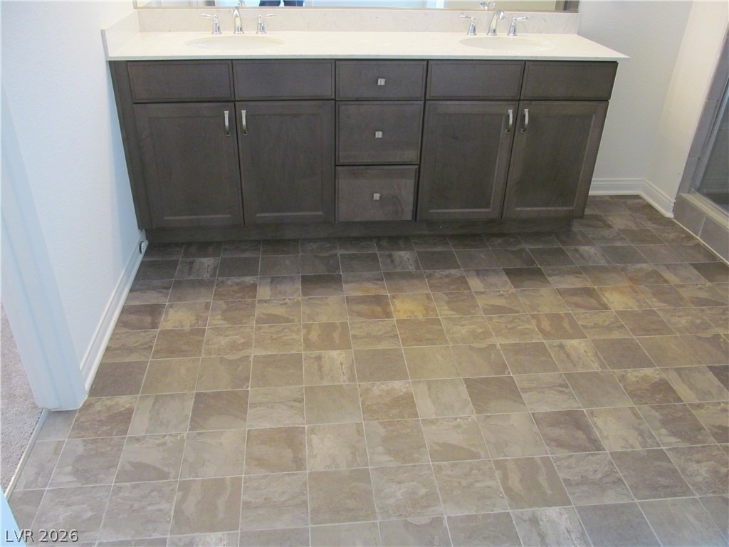 7841 Tyrell Peaks Street - Photo 22