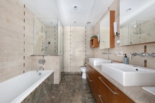 4th Avenue - Photo 6