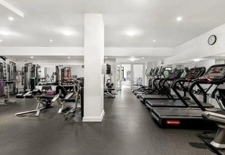 4th Avenue - Photo 11