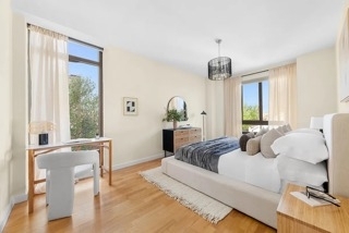 4th Avenue - Photo 7