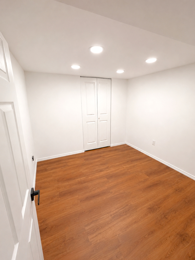 90-18 77th Street - Photo 2