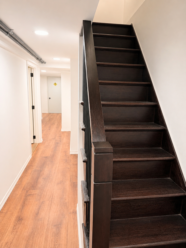 90-18 77th Street - Photo 4