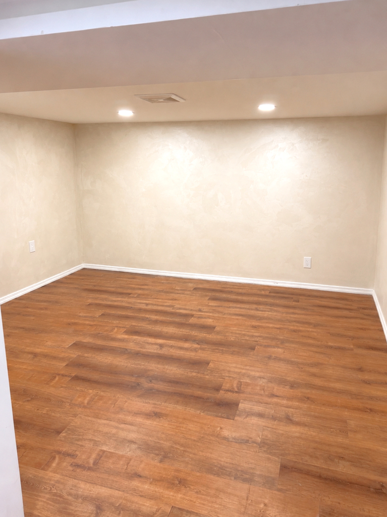 90-18 77th Street - Photo 1
