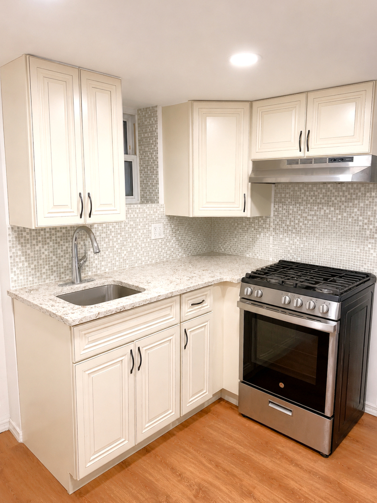 90-18 77th Street - Photo 0