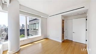 Broome Street - Photo 4