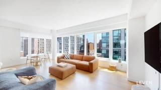 Broome Street - Photo 0