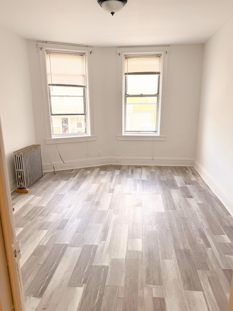 90-18 77th Street - Photo 2