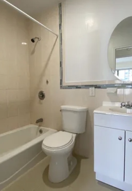 178 East 80th Street, New York, NY 10075 - Photo 3