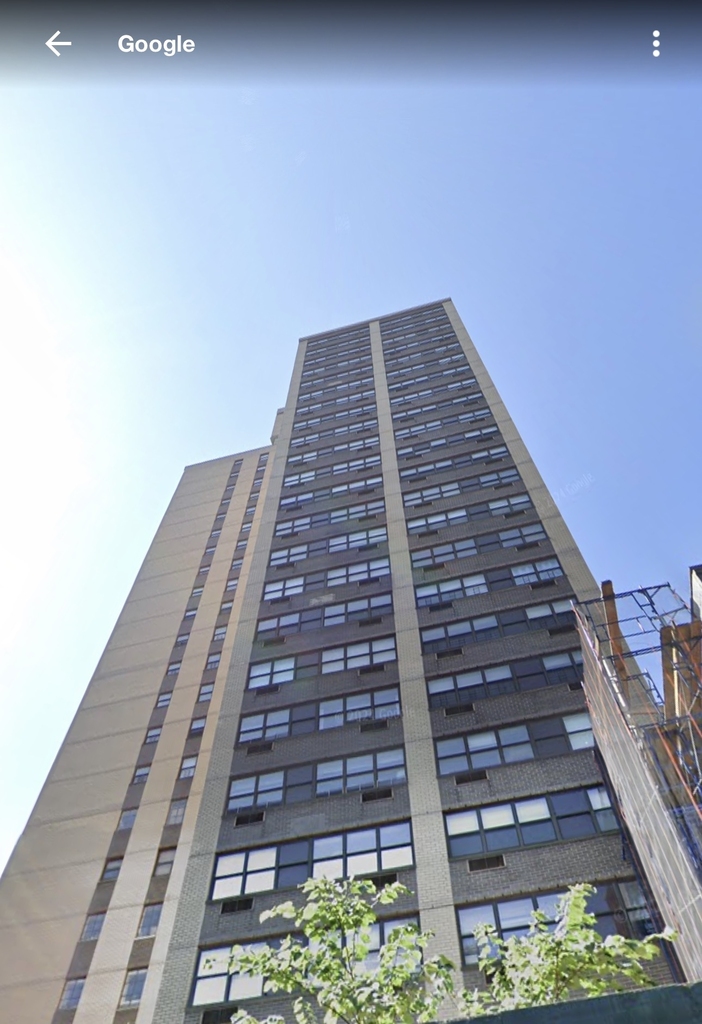 178 East 80th Street, New York, NY 10075 - Photo 4