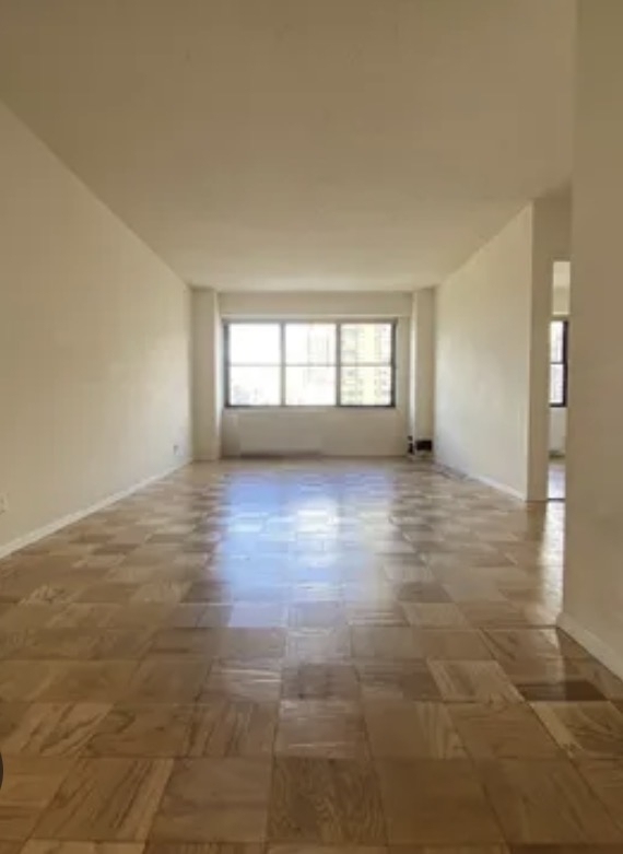 178 East 80th Street, New York, NY 10075 - Photo 0