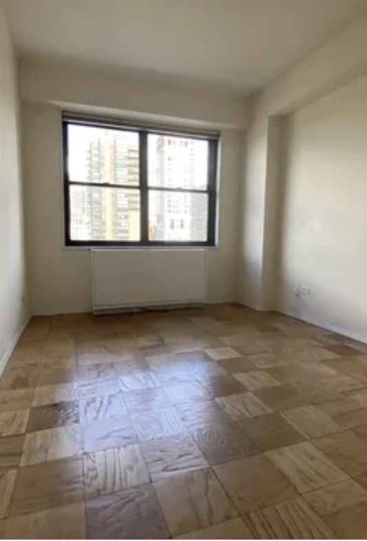 178 East 80th Street, New York, NY 10075 - Photo 1