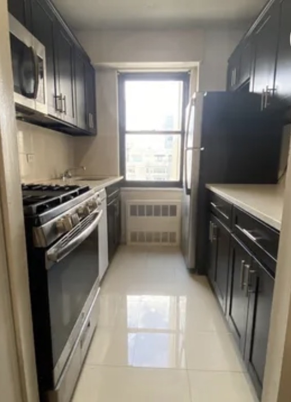 178 East 80th Street, New York, NY 10075 - Photo 2