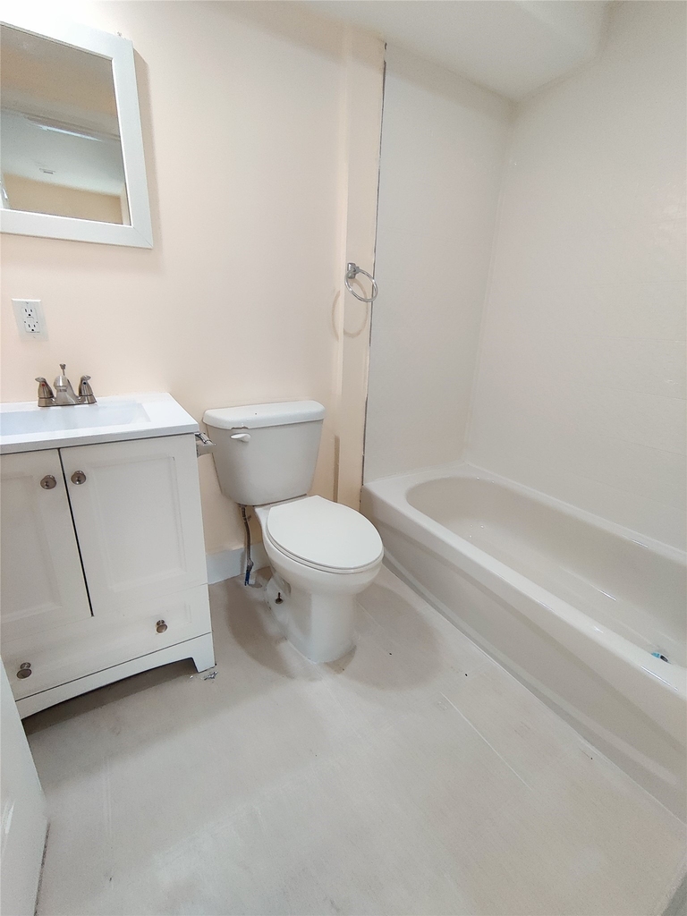 11 Avenue A - Photo 7