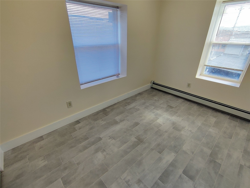 11 Avenue A - Photo 1