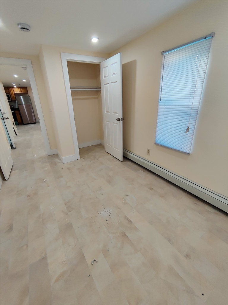 11 Avenue A - Photo 6