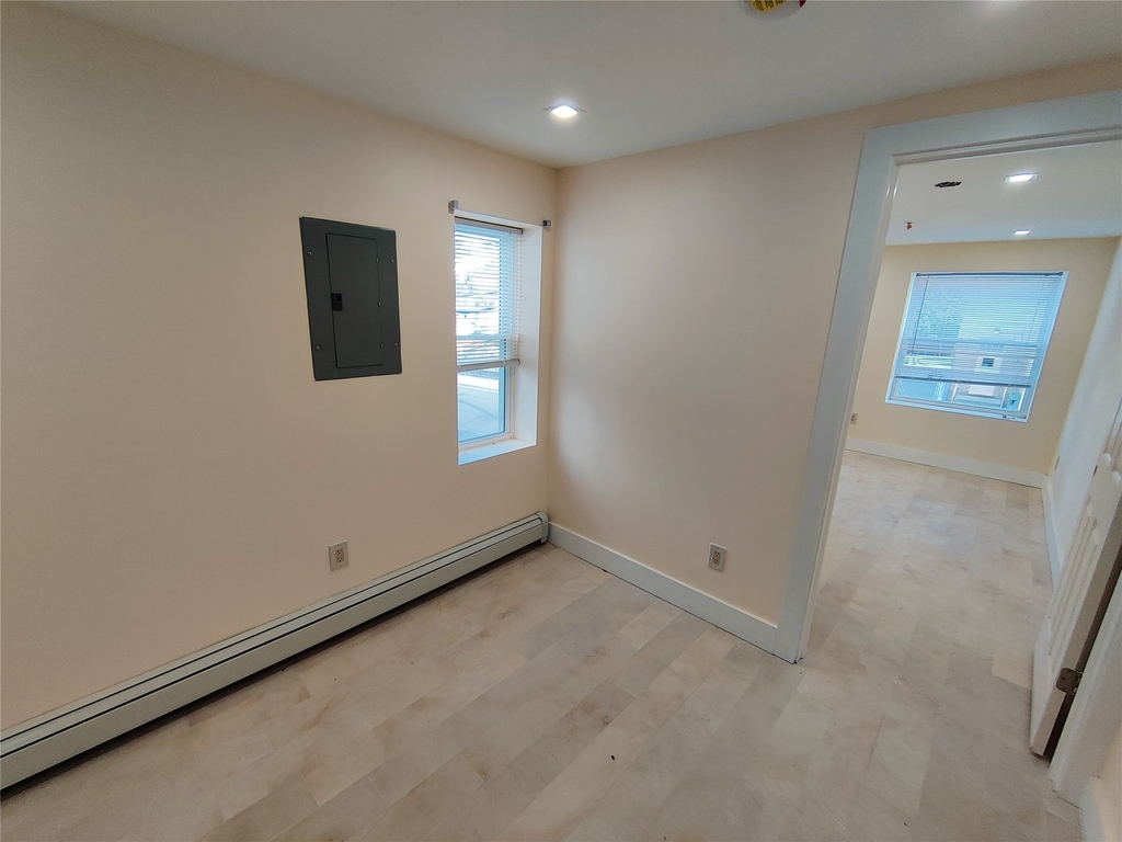 11 Avenue A - Photo 1