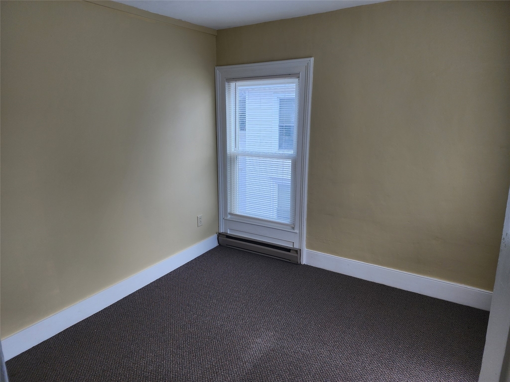 50 South Chenango - Photo 19
