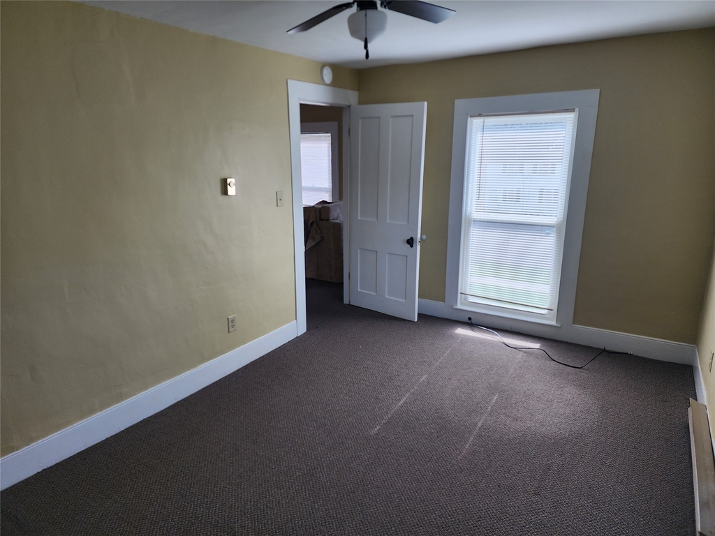 50 South Chenango - Photo 15