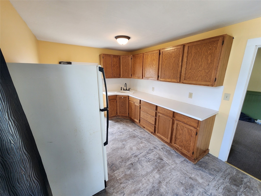 50 South Chenango - Photo 4