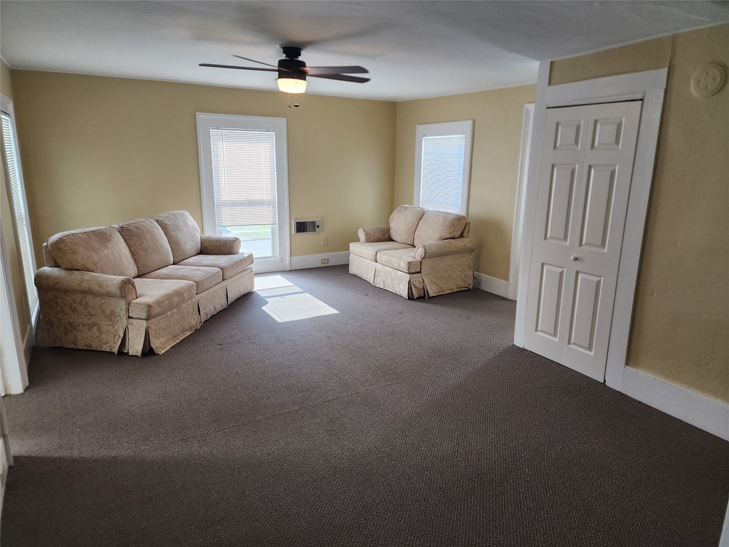 50 South Chenango - Photo 11