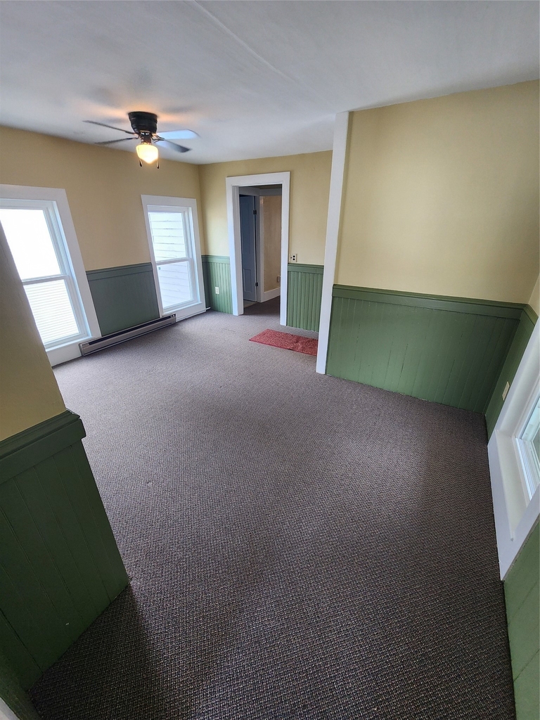 50 South Chenango - Photo 9
