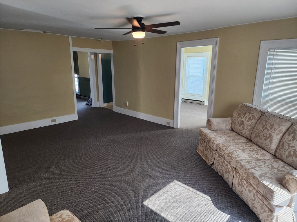 50 South Chenango - Photo 13