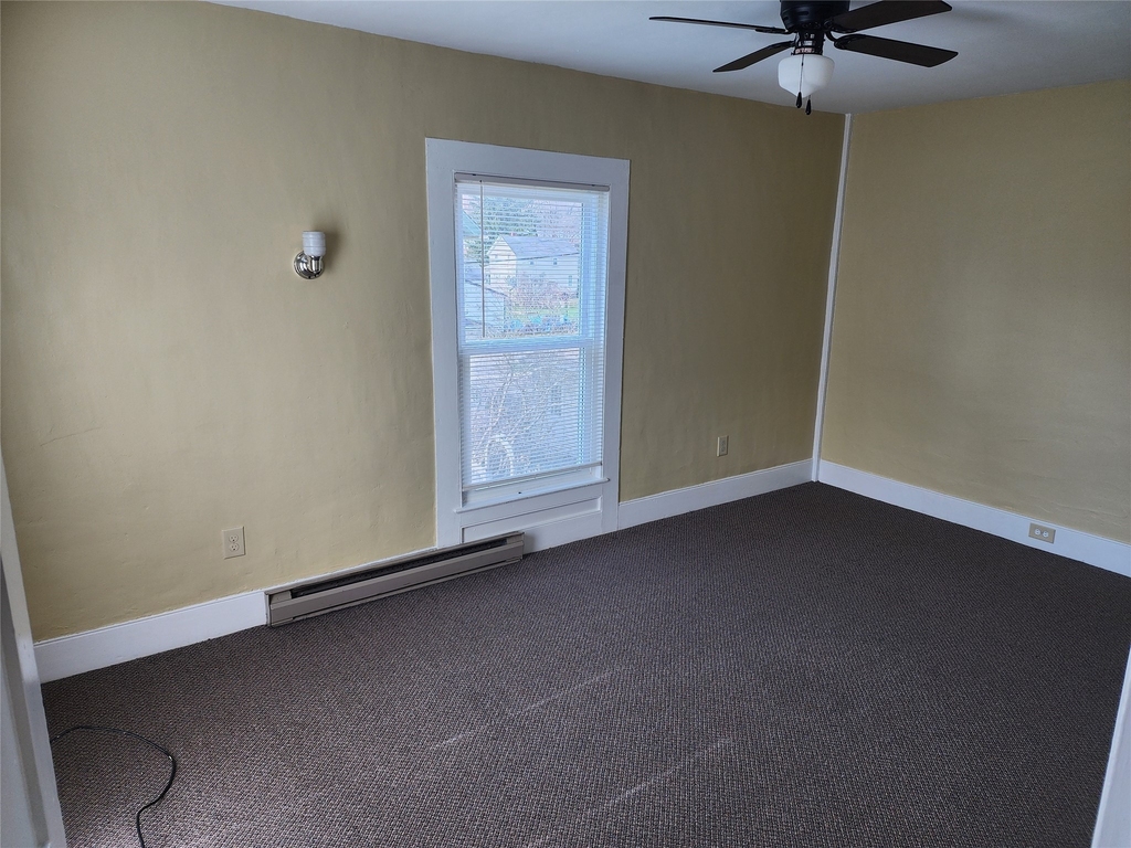 50 South Chenango - Photo 14