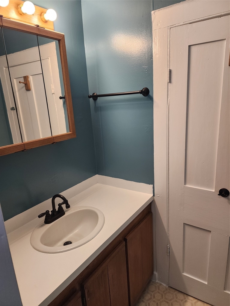50 South Chenango - Photo 22