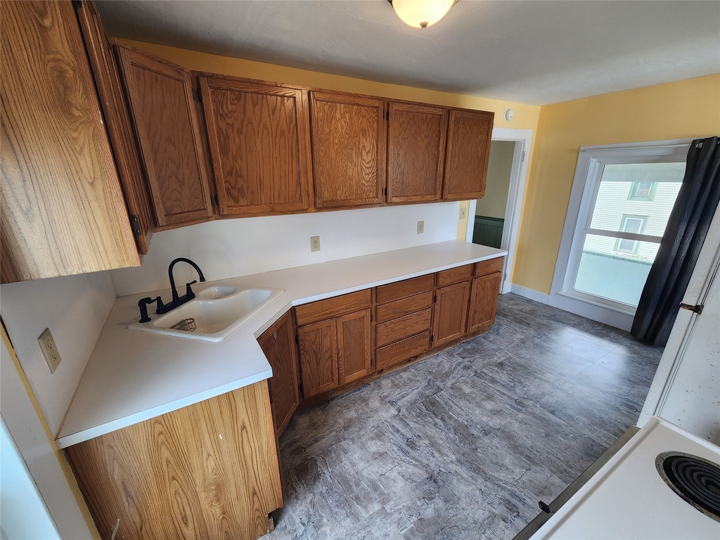 50 South Chenango - Photo 6